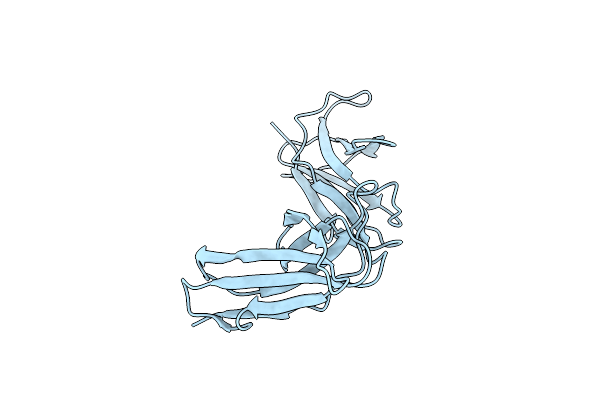 3H8N image