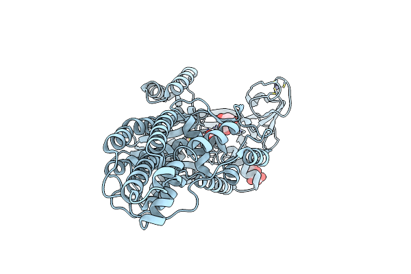 3H99 image