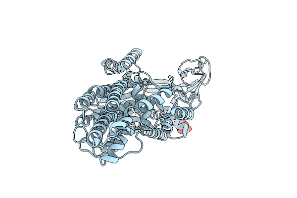 3H9C image
