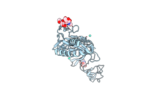 3H9V image
