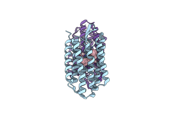 3HAO image