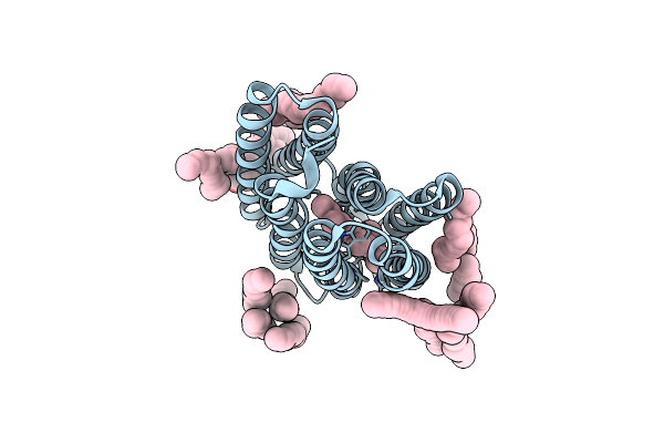 3HAP image