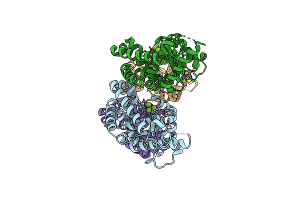 3HB1 image