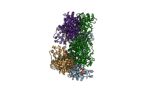 3HB9 image