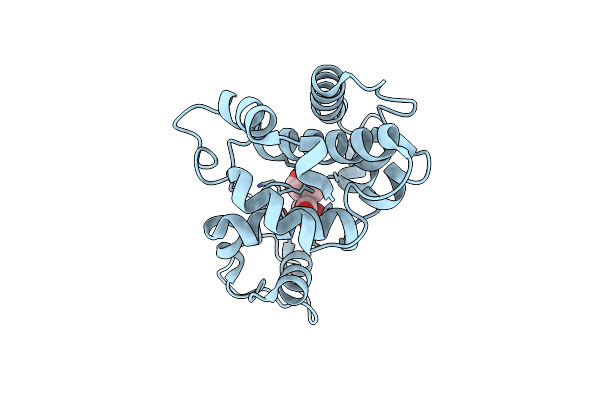 3HBE image