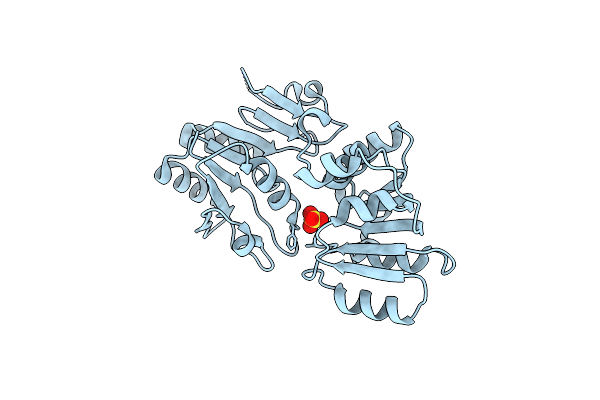 3HBM image