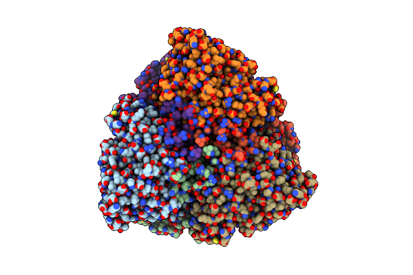 3HBX image