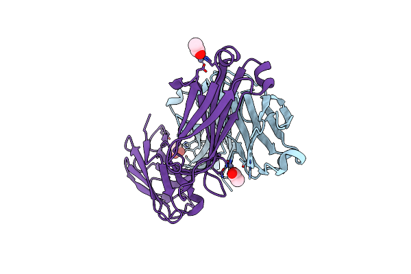 3HC4 image