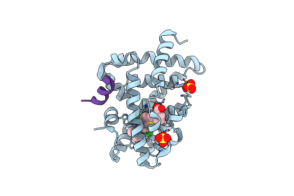 3HC5 image
