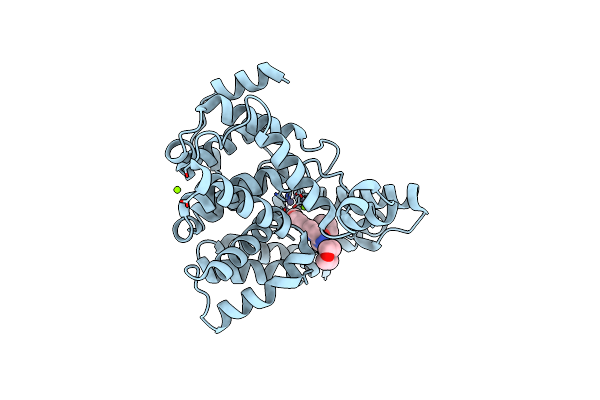 3HC8 image