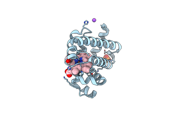 3HC9 image