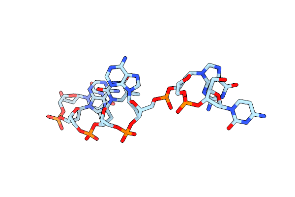 3HCL image