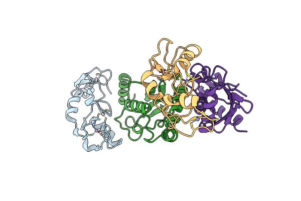 3HCU image