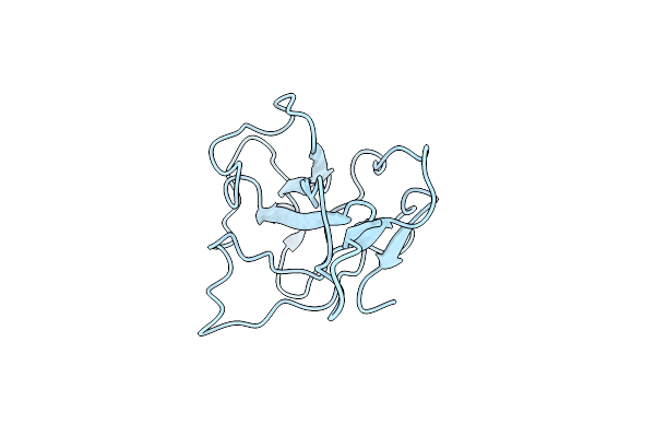3HD4 image