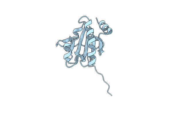 3HDC image