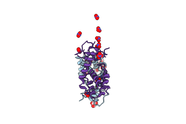 3HDF image