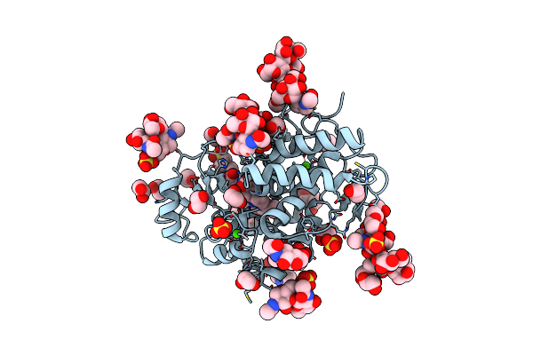3HDL image