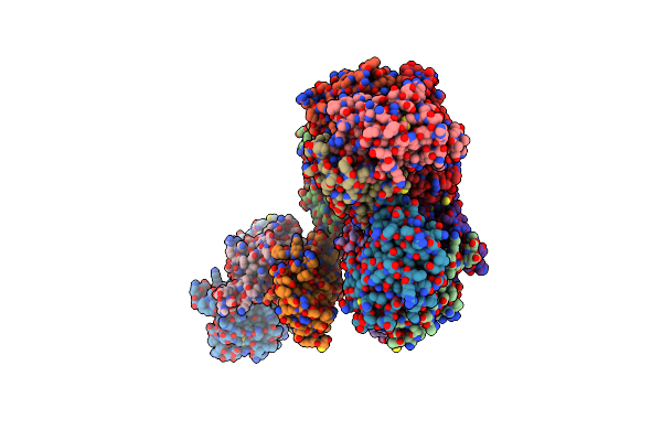 3HEI image