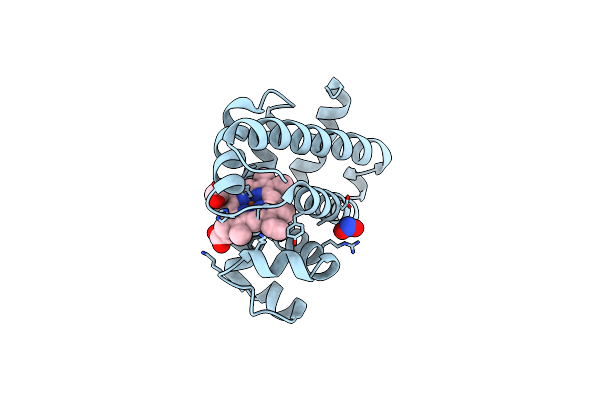 3HEP image