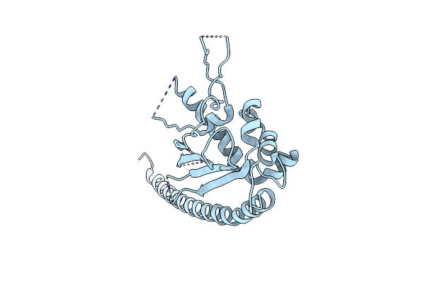 3HFD image