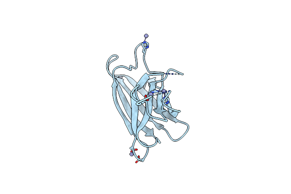3HFF image