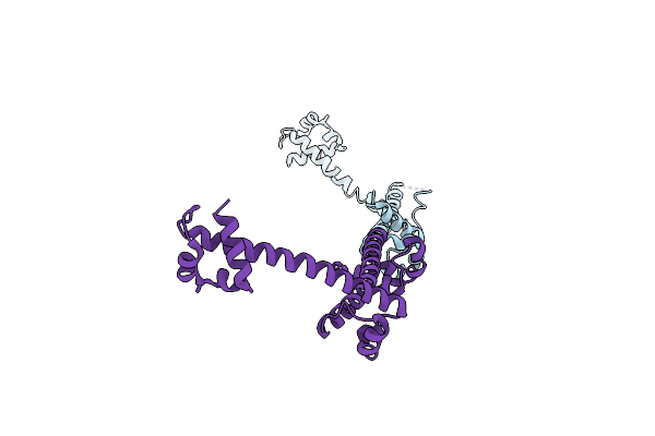 3HFH image