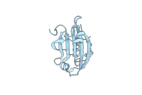 3HFI image