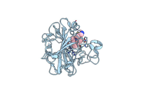 3HFP image