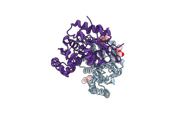 3HFR image