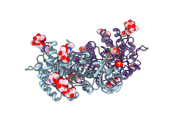 3HG4 image