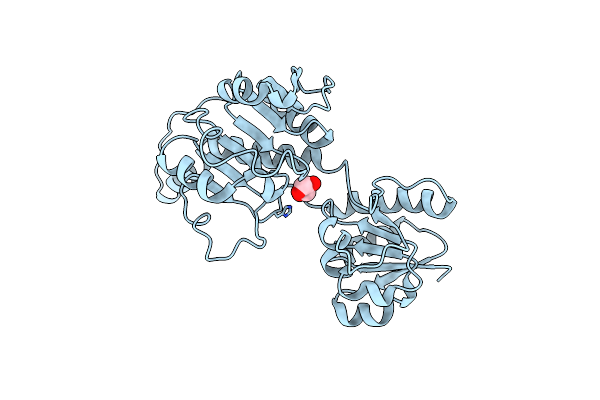 3HG7 image
