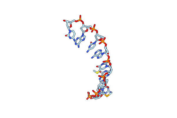 3HG8 image