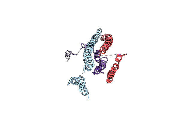 3HGF image