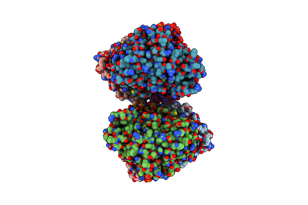 3HGK image