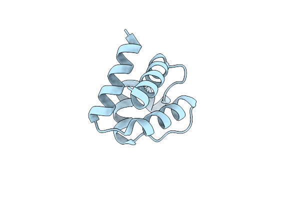 3HGL image
