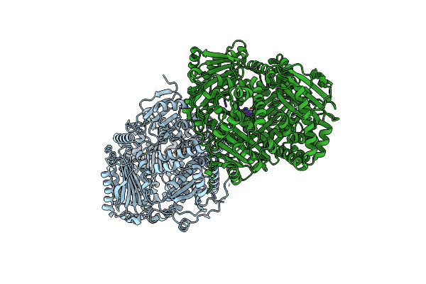 3HGZ image
