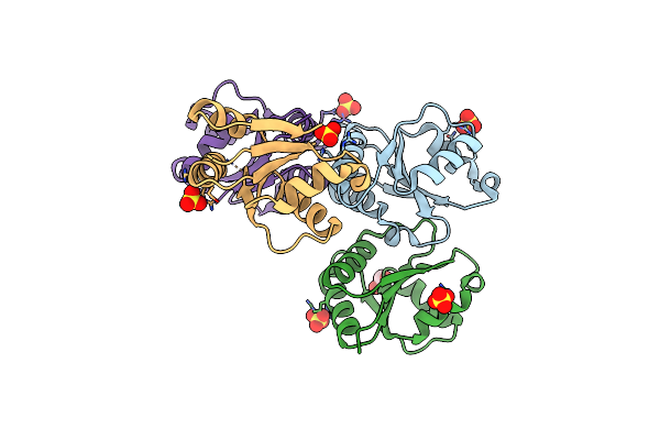 3HH1 image