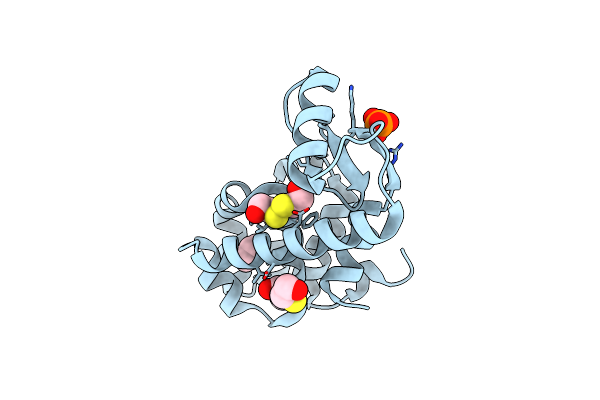 3HH4 image
