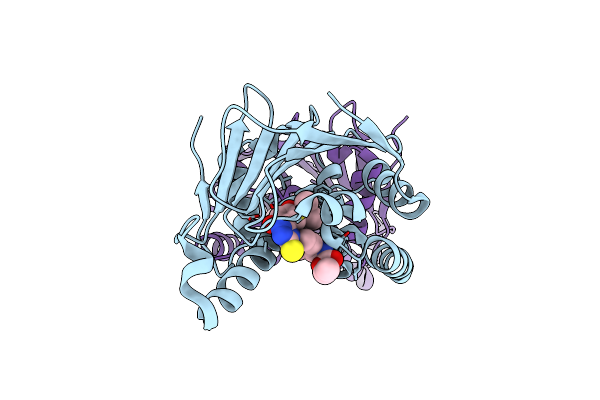 3HHU image