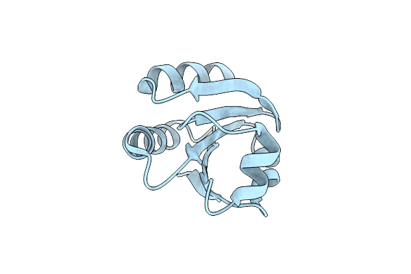 3HHV image