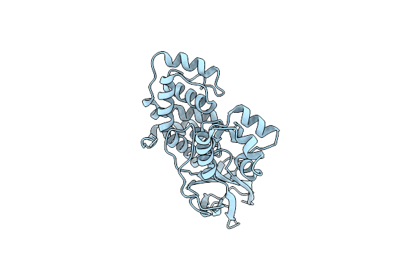 3HIB image