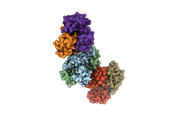 3HIF image