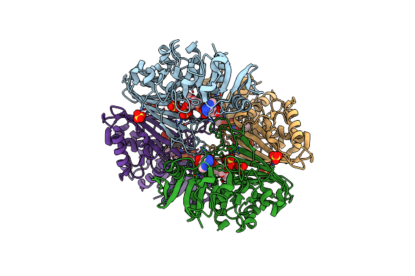 3HJA image
