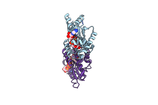 3HJN image