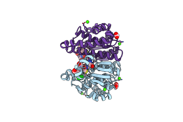 3HJO image