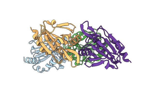3HJP image