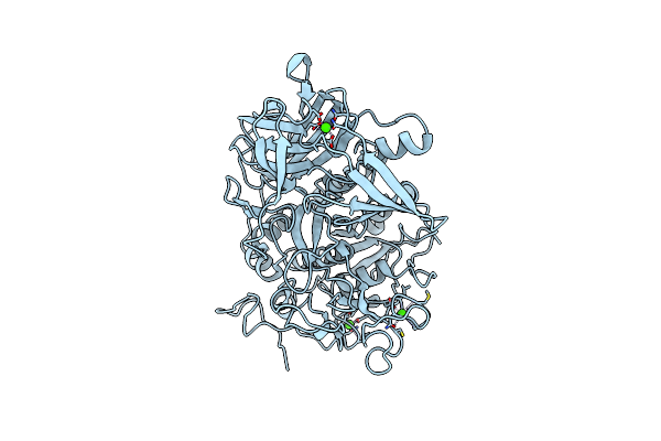 3HJR image