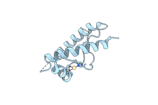 3HJX image