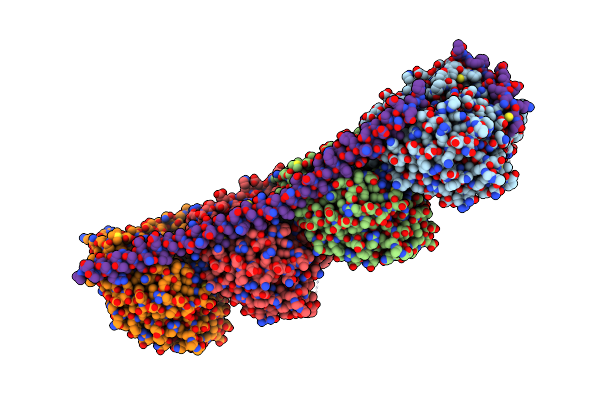 3HKB image