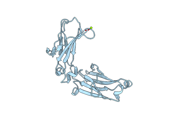 3HKF image